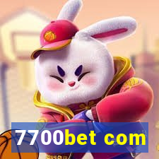 7700bet com